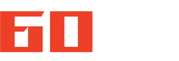 日本电影一区二区不卡顿